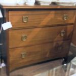 225 5013 CHEST OF DRAWERS